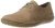 Kickers Holster, Zapatos de Cordones Derby Mujer, Beige (Beige 11), 41 EU